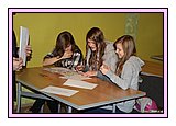 IMG_9261.jpg IMG_9261.jpg