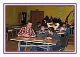 IMG_9264.jpg IMG_9264.jpg