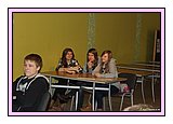 IMG_9268.jpg IMG_9268.jpg