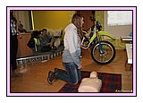 IMG_9272.jpg IMG_9272.jpg