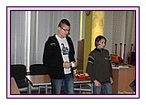IMG_9274.jpg IMG_9274.jpg