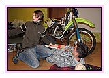 IMG_9279.jpg IMG_9279.jpg