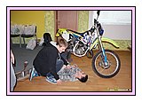 IMG_9285.jpg IMG_9285.jpg