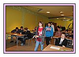 IMG_9287.jpg IMG_9287.jpg