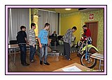 IMG_9295.jpg IMG_9295.jpg