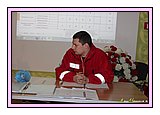 IMG_9298.jpg IMG_9298.jpg