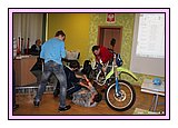 IMG_9299.jpg IMG_9299.jpg