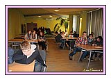 IMG_9301.jpg IMG_9301.jpg