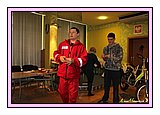 IMG_9306.jpg IMG_9306.jpg