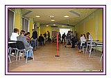 IMG_9309.jpg IMG_9309.jpg