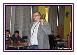 IMG_9310.jpg IMG_9310.jpg
