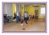 IMG_9316.jpg IMG_9316.jpg