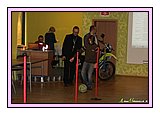 IMG_9320.jpg IMG_9320.jpg