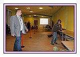 IMG_9321.jpg IMG_9321.jpg