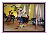 IMG_9326.jpg IMG_9326.jpg