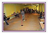 IMG_9330.jpg IMG_9330.jpg