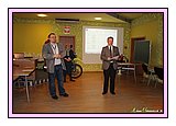 IMG_9332.jpg IMG_9332.jpg