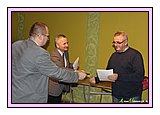 IMG_9336.jpg IMG_9336.jpg