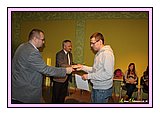 IMG_9337.jpg IMG_9337.jpg
