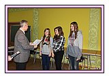 IMG_9339.jpg IMG_9339.jpg