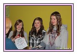 IMG_9342.jpg IMG_9342.jpg