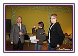 IMG_9343.jpg IMG_9343.jpg