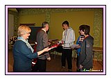 IMG_9344.jpg IMG_9344.jpg