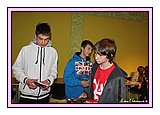 IMG_9345.jpg IMG_9345.jpg