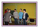 IMG_9348.jpg IMG_9348.jpg