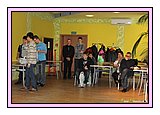 IMG_9350.jpg IMG_9350.jpg