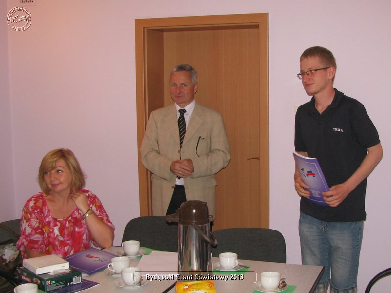IMG_0836.JPG