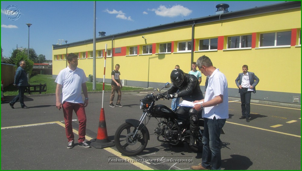 IMG_2515.JPG