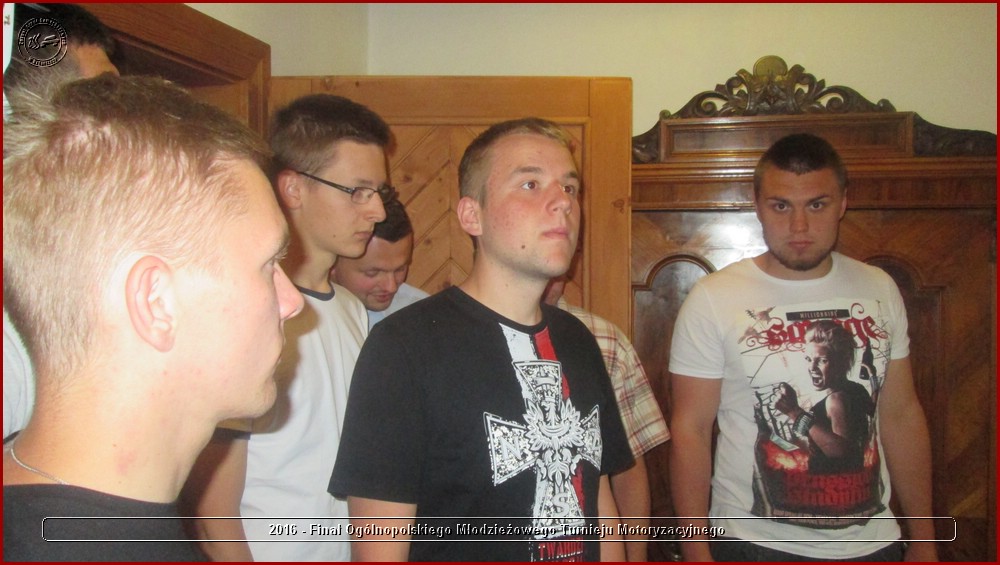 IMG_2686.JPG