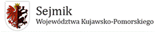 http://sejmik.kujawsko-pomorskie.pl/public/img/logo.gif
