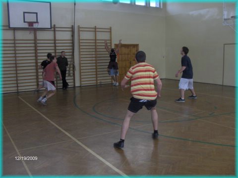 streetball 002.jpg