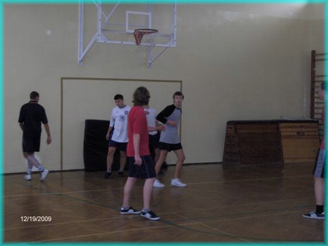 streetball 003.jpg