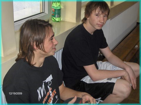 streetball 004.jpg