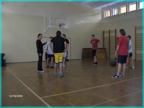 streetball 007.jpg