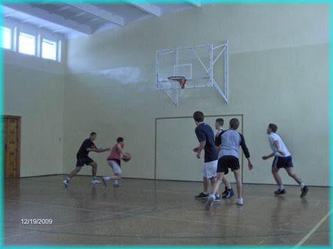 streetball 009.jpg