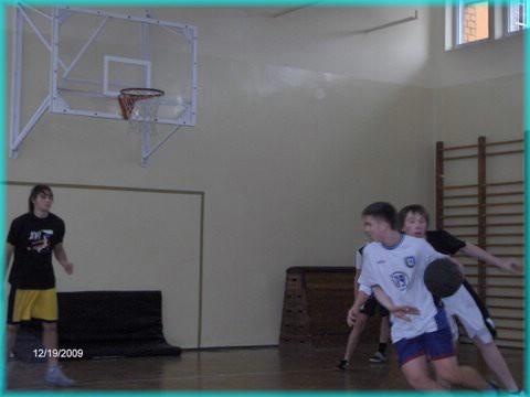 streetball 010.jpg