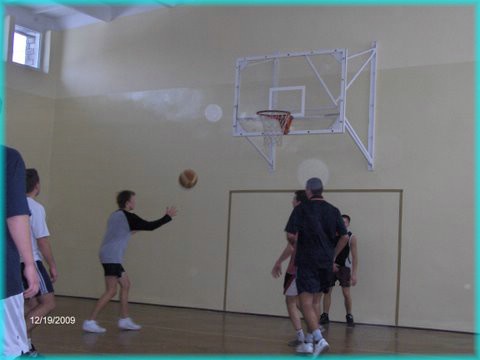 streetball 012.jpg
