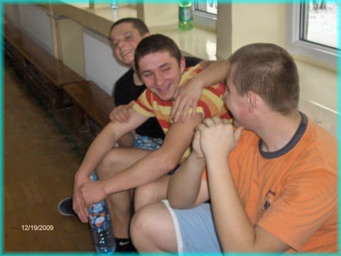 streetball 013.jpg
