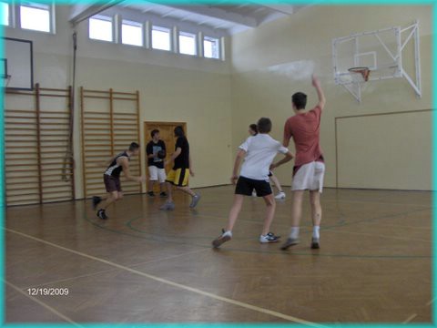 streetball 015.jpg