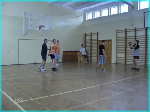 streetball 016.jpg