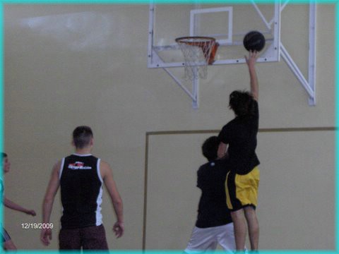 streetball 017.jpg