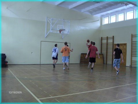 streetball 018.jpg