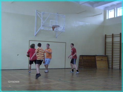 streetball 019.jpg