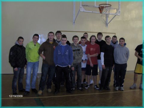 streetball 022.jpg