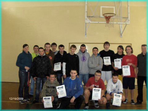 streetball 023.jpg