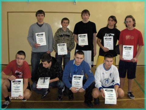 streetball 026.jpg